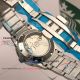 Perfect Replica Vacheron Constantin Perpetual Calendar Stainless Steel Watches 42mm (6)_th.jpg